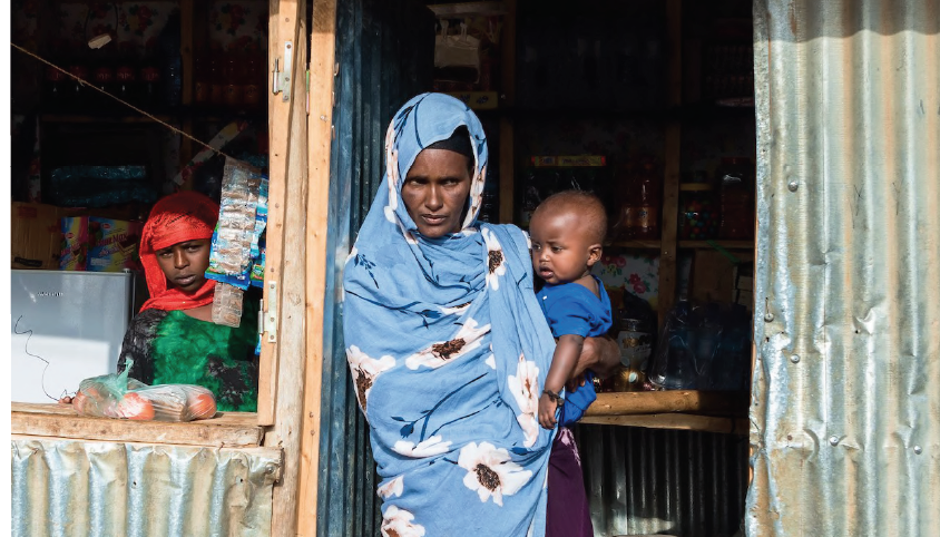 Attachment 5 Fd 1 E 5050 F 163860 C 7 B 173 A 6