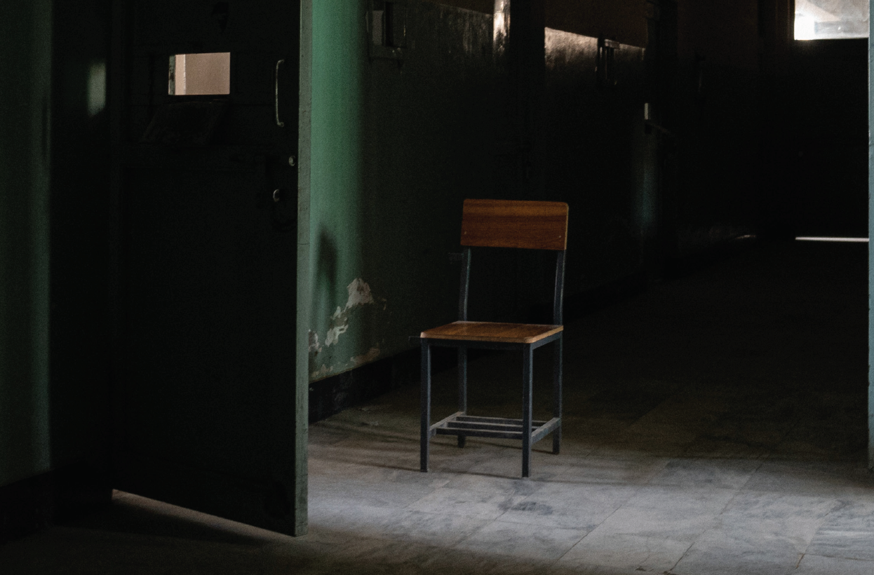 Attachment 5 Fda 4289320 Ff 57307 E 2140 C