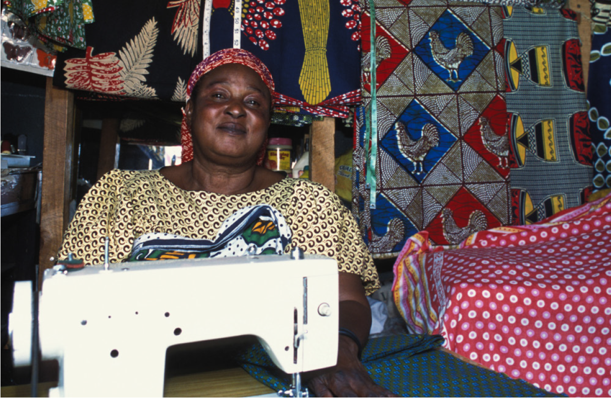 Attachment 60892971 F 05 Fe 8599 Fda 80 C 8