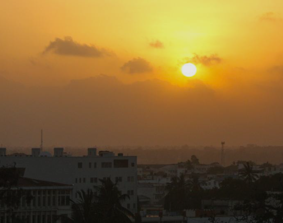 Attachment 6040 C 0408587 Ae 53707 B 914 E