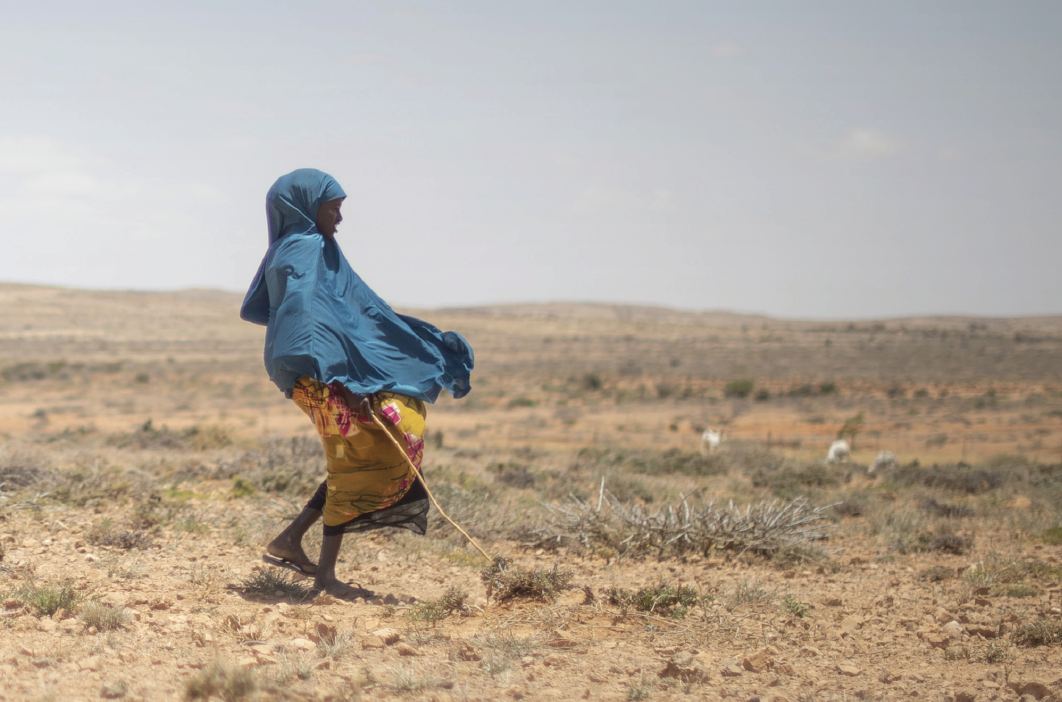 Attachment 607 Fc 612999 B 083139 Df 5 B 26