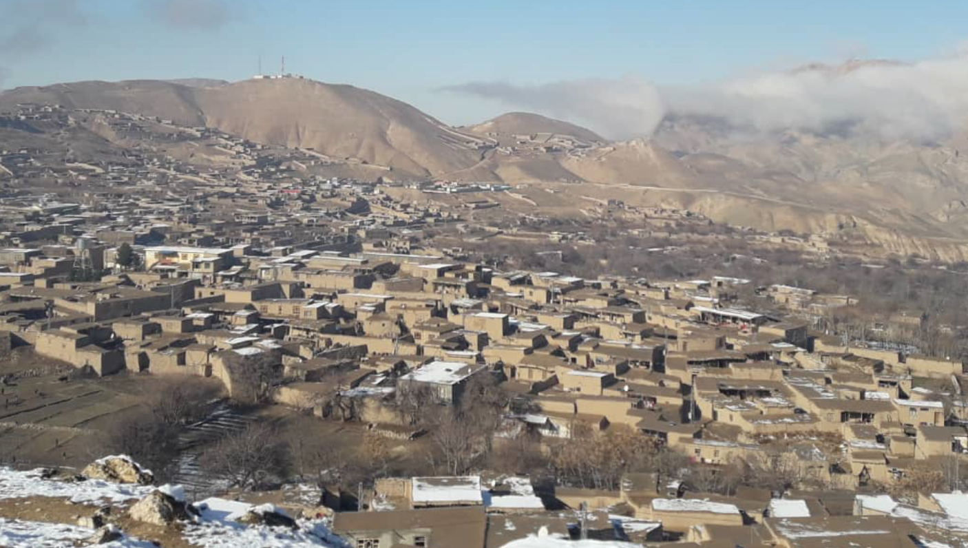 Attachment 60899409238 Bd 775321 A 25 Fa