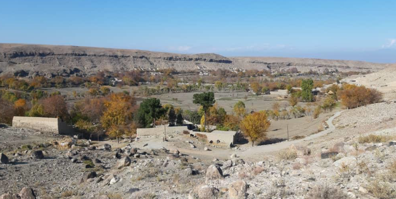 Attachment 608 A 9 Fc 3 D 5793 D 7 B 55 De 9241