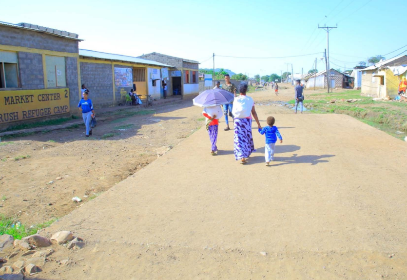 Attachment 62 Cfd 203 D 0205 B 4 Af 2632 F 1 A