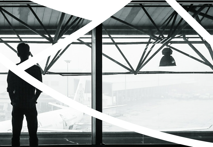 Attachment 60 D 1 Ee 91 B 73 Fe 45 E 2 E 22 Cb 03