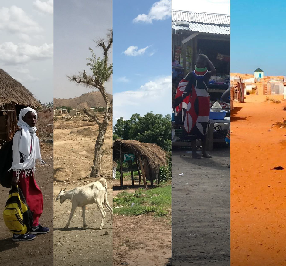 Attachment 5 D 663 Dc 391 Bccc 000153 D 8 Ae