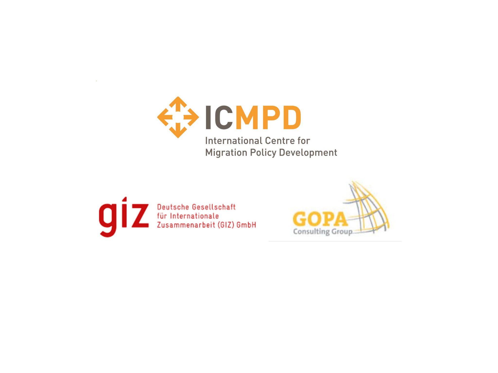 Attachment 61 F 0 Eee 81 Dfdb 530 Cda 391 D 1