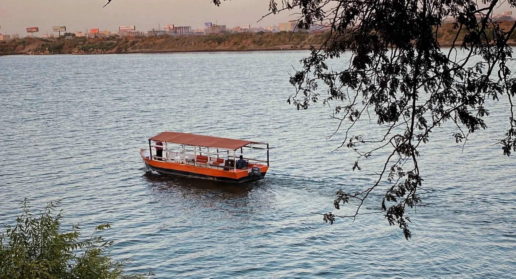 Attachment 60 Ec 3 F 8 Fe 6 Bd 1231 E 6299213