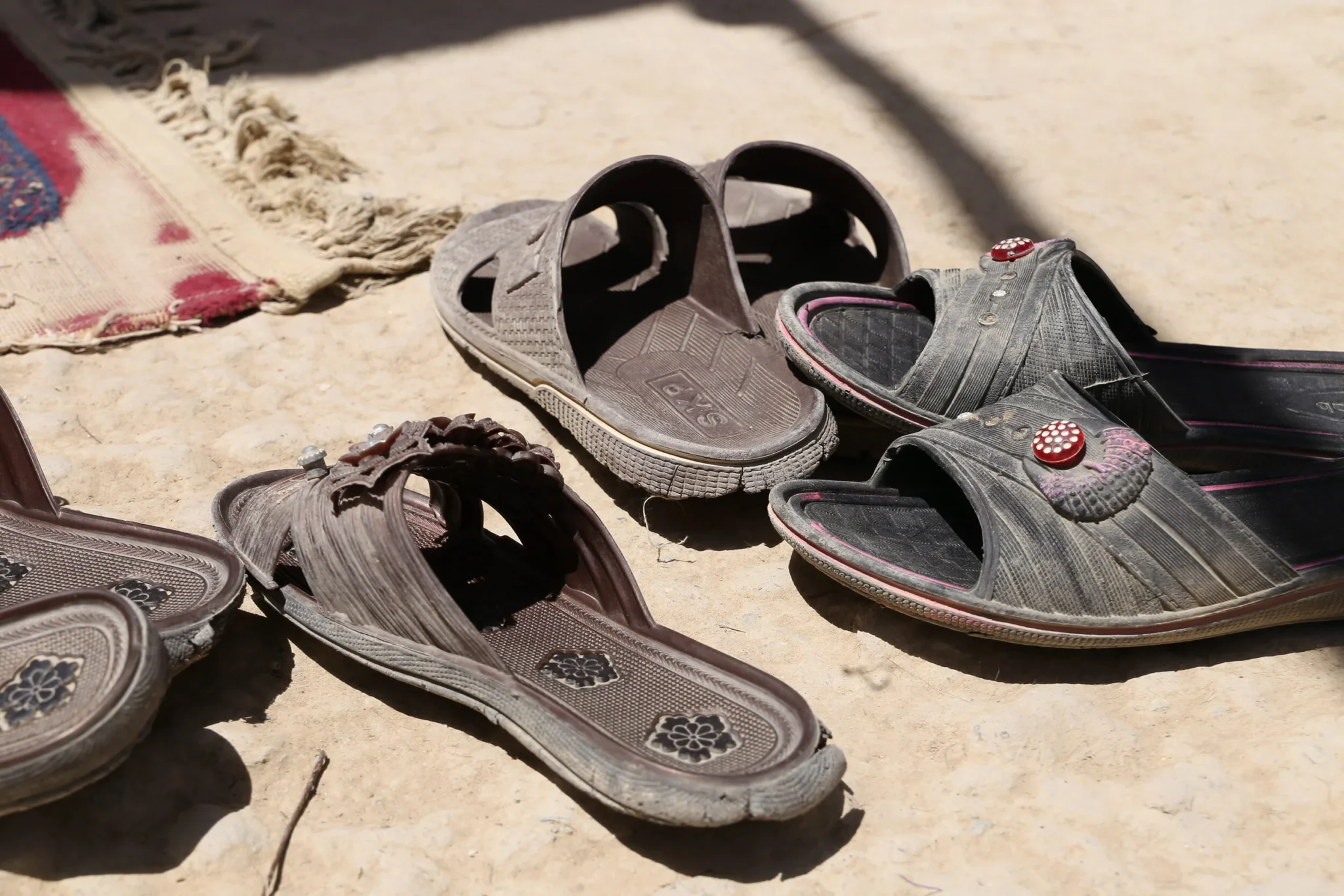 Attachment 61404 D 17641881379 A 048 Ebb