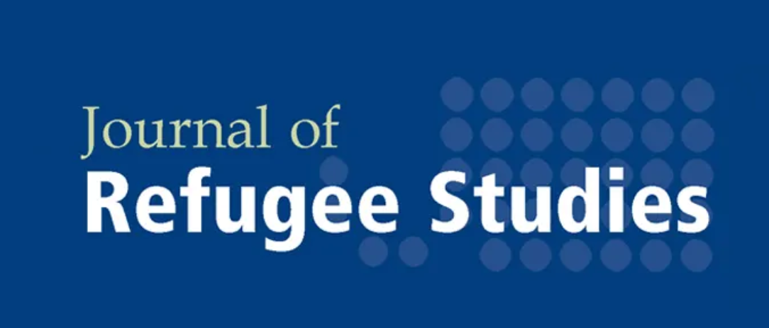 Attachment 624 A 9 Bcc 00 Ae 1 B 2 Dff 7 D 8121