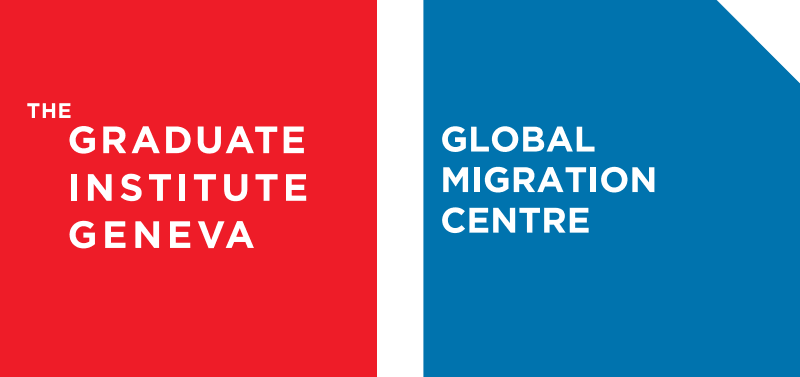 Attachment 61765 B 22 Cc 32 D 60 Bde 797812