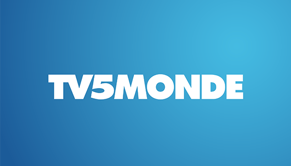 Attachment 61964 C 64 Dd 6 C 9356127866 D 3