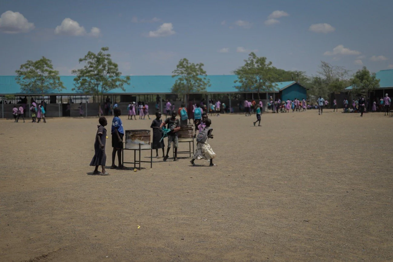 Attachment 619 E 55 A 47995411710352806