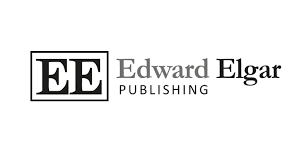 Attachment 624 Ada 882 Ac 77714214 Afda 9