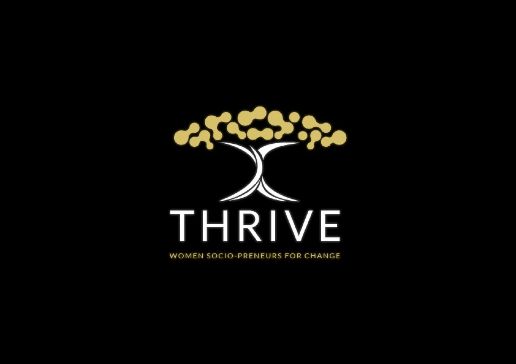 Attachment 61 E 13 Ee 25 Bc 8 C 537841 Ec 659