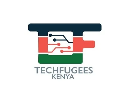 Attachment 624 Ad 447 A 7747 F 3 C 9 A 4 A 0 Ab 9