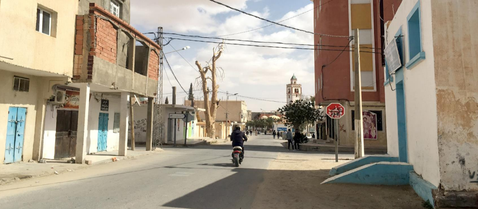 Attachment 63089 Ce 6 Ce 421 E 4 B 29378750