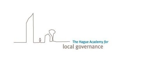 Attachment 6238325 E 7 Cc 7 Df 44 D 585 Cb 86