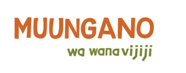 Attachment 624 Ad 4 E 3 C 0 Ecca 7 E 0 A 69 F 002