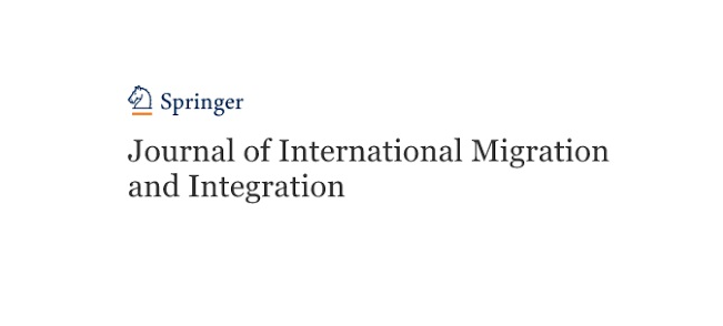 Attachment 6284 D 873 C 70 Fb 27428 D 0 Ed 63