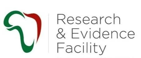 Attachment 62 A 87515 A 625783 Bd 5 A 1900 A