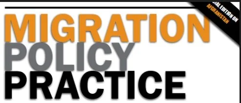 Attachment 62 B 1 E 85 D 0 C 3 D 7 D 7 C 259 Ac 454