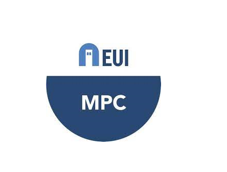 Attachment 62 C 584822 C 206 A 008 A 861991