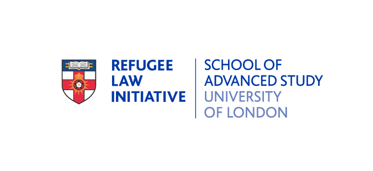 Attachment 62 C 58268 B 1608 A 2369 D 597 Df