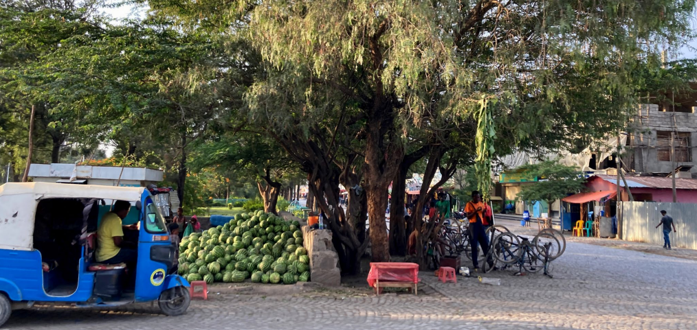 Attachment 63089 Bb 4 Db 2 A 854 A 6 E 9 A 8 Ba 9