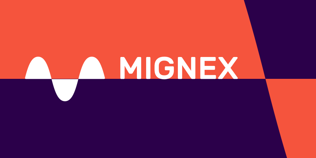 Attachment 634 F 9 D 5 Ee 135037511 D 4 C 2 Fd