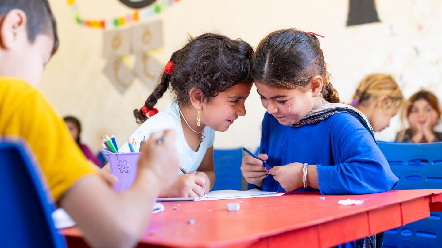 Attachment 6350 F 6 F 23466 A 51 D 149 B 0 A 41