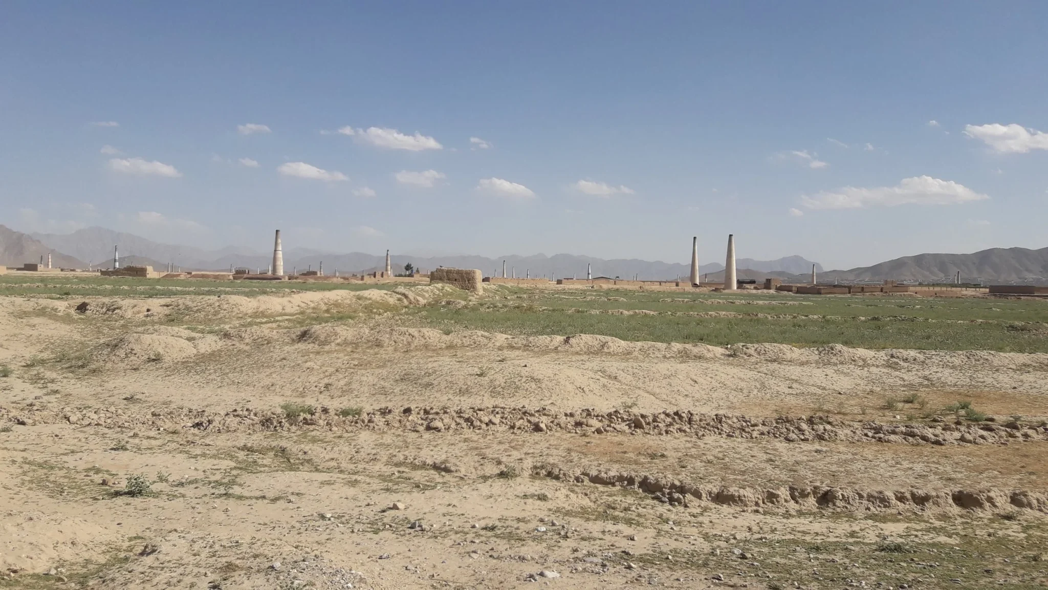 Attachment 6384 B 889 Df 9 A 7151181 C 6 Cc 2