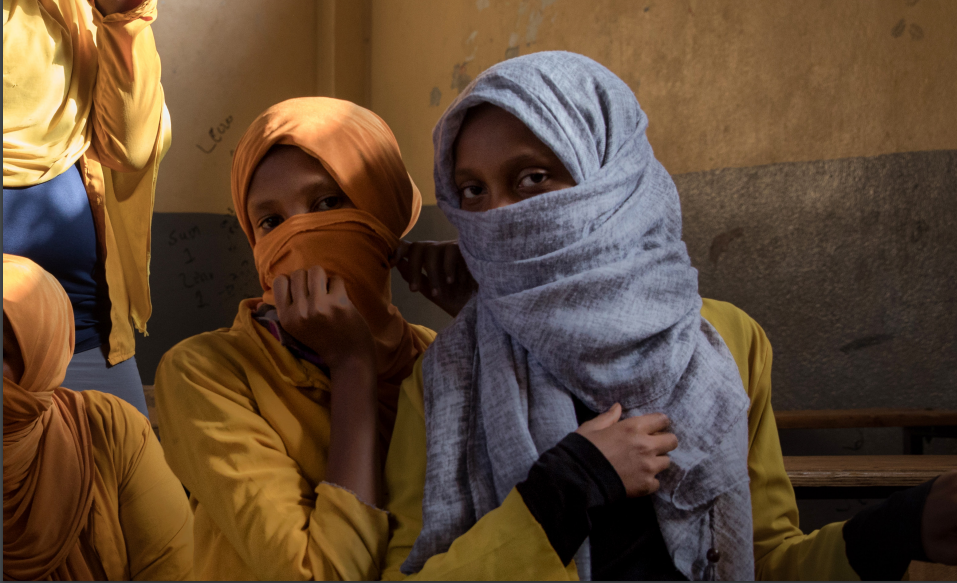 Attachment 639 C 433 D 4 Ba 8211 B 83 F 98 A 32