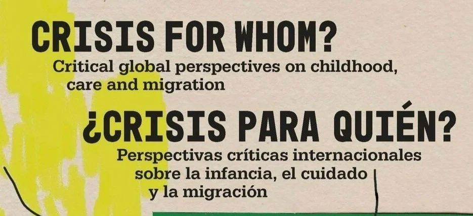 Attachment 63 Bfc 7 Eb 9 B 17493 C 92 Ae 75 C 4