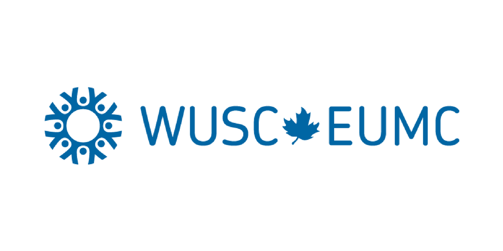 Attachment 63 E 21 Cdf 174 C 6016 D 5 E 10 D 9 B