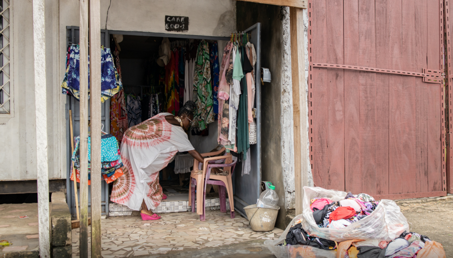 Attachment 63 E 0 F 6278 E 4 D 7813 Cd 26 Ba 89