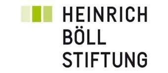 Attachment 63 E 21319 E 1739 C 442 B 52 C 871