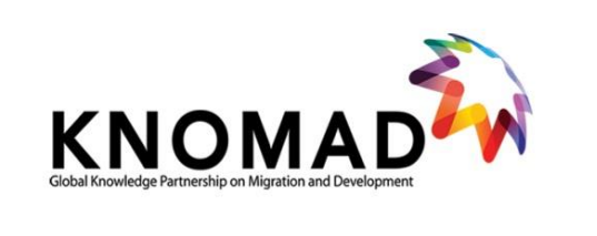 Attachment 647 F 30 F 9 D 9 C 06 D 0 C 48 Eb 7 C 91