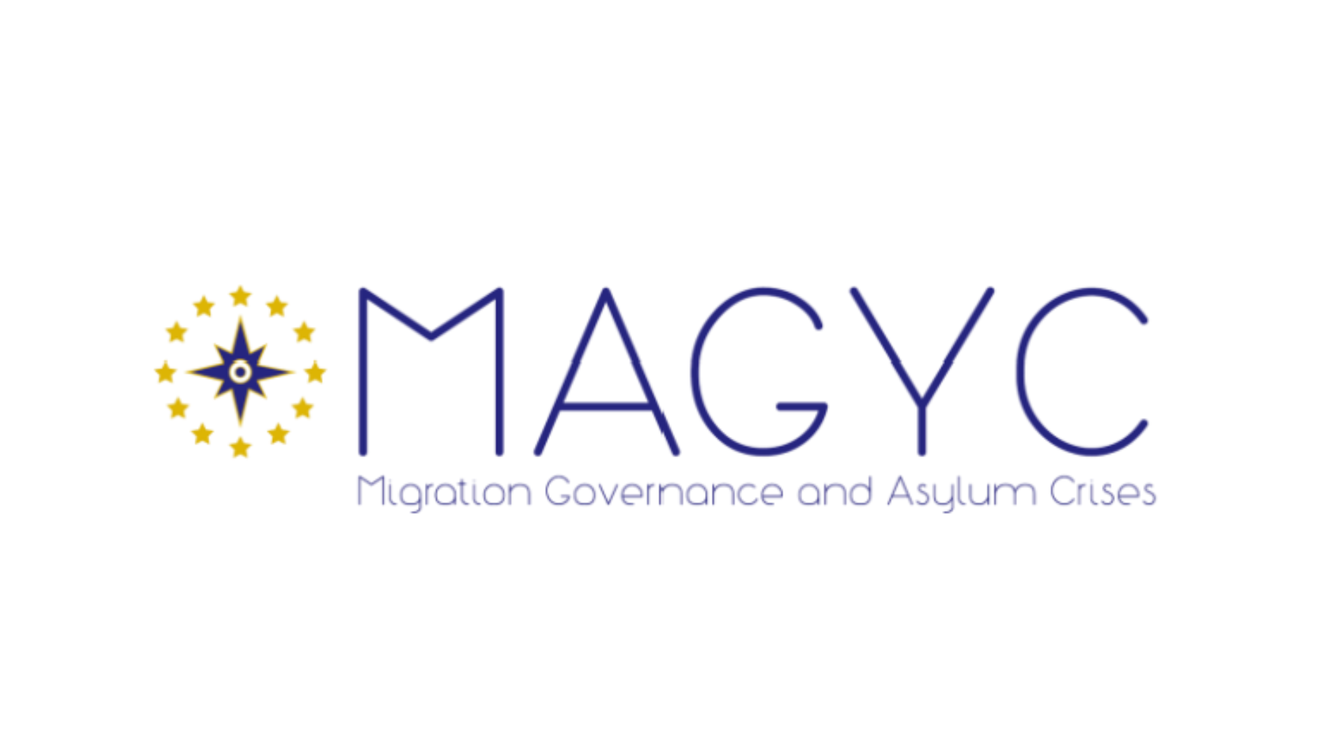 Attachment 644 B 8 A 8 Eaf 21 E 8520 Cf 460 Ca