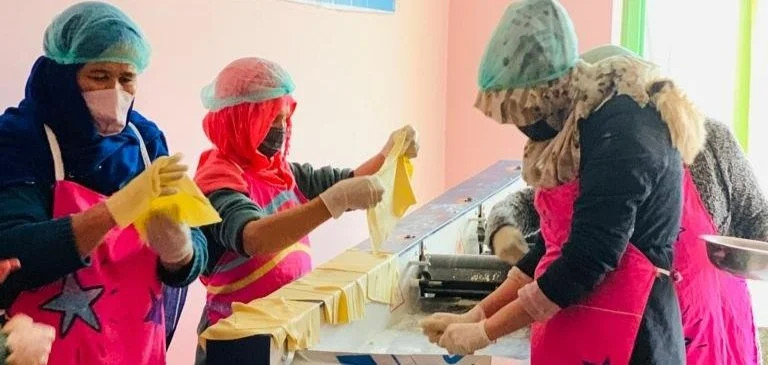 Attachment 64 E 86 Bd 0586 Bf 6716 Bcbdb 51