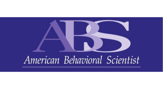 Attachment 64 C 267 F 4 D 0 B 6 A 221922 B 31 F 0