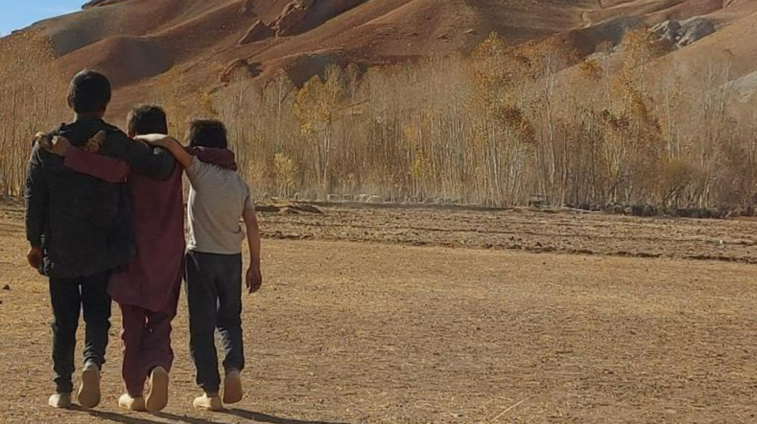 Attachment 64 C 2 Edb 95418 A 9760 Cd 4 Bd 6 D