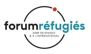 Attachment 64 F 1 A 6176 C 6 E 9008495 C 561 E