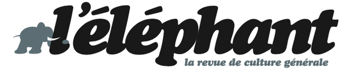 Attachment 64 F 1 A 396 F 2 B 4 Fb 2 B 210 F 951 C