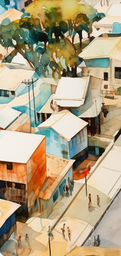 Attachment 6537 C 8 A 7 B 040 B 55 B 13 E 63997