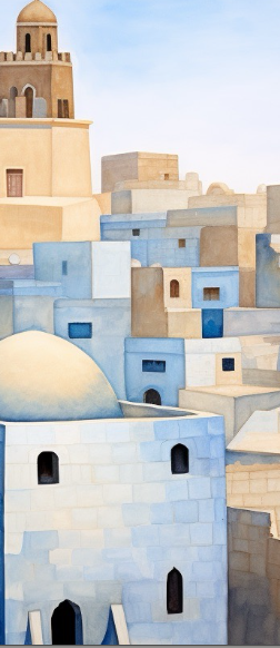 Attachment 65561 A 05 Aa 82 F 357 Dcbaec 05