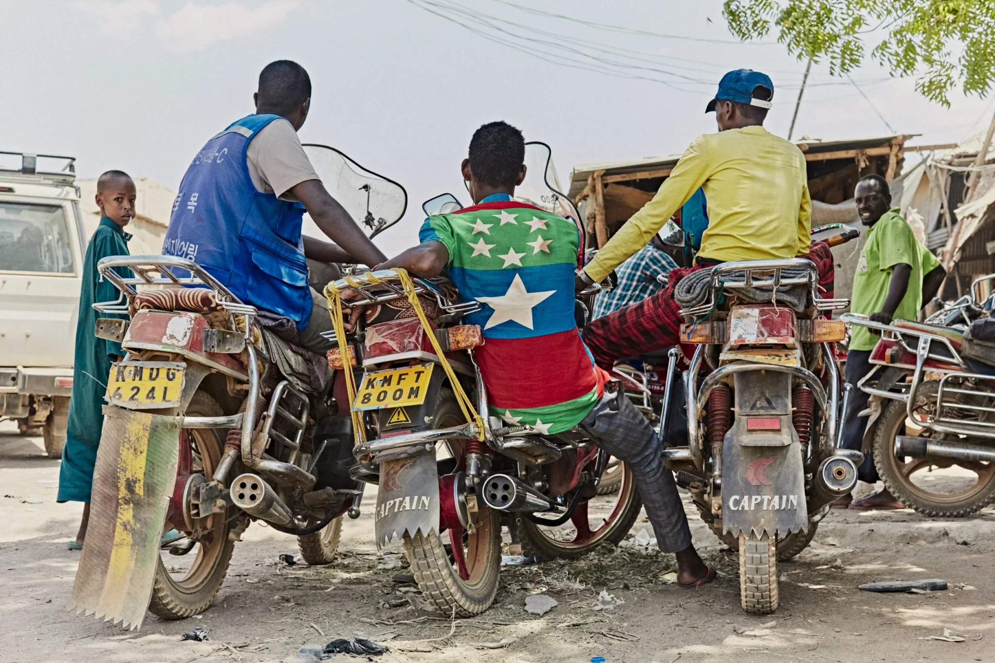 Attachment 6687 Bb 02 F 6 A 52144 B 2450704