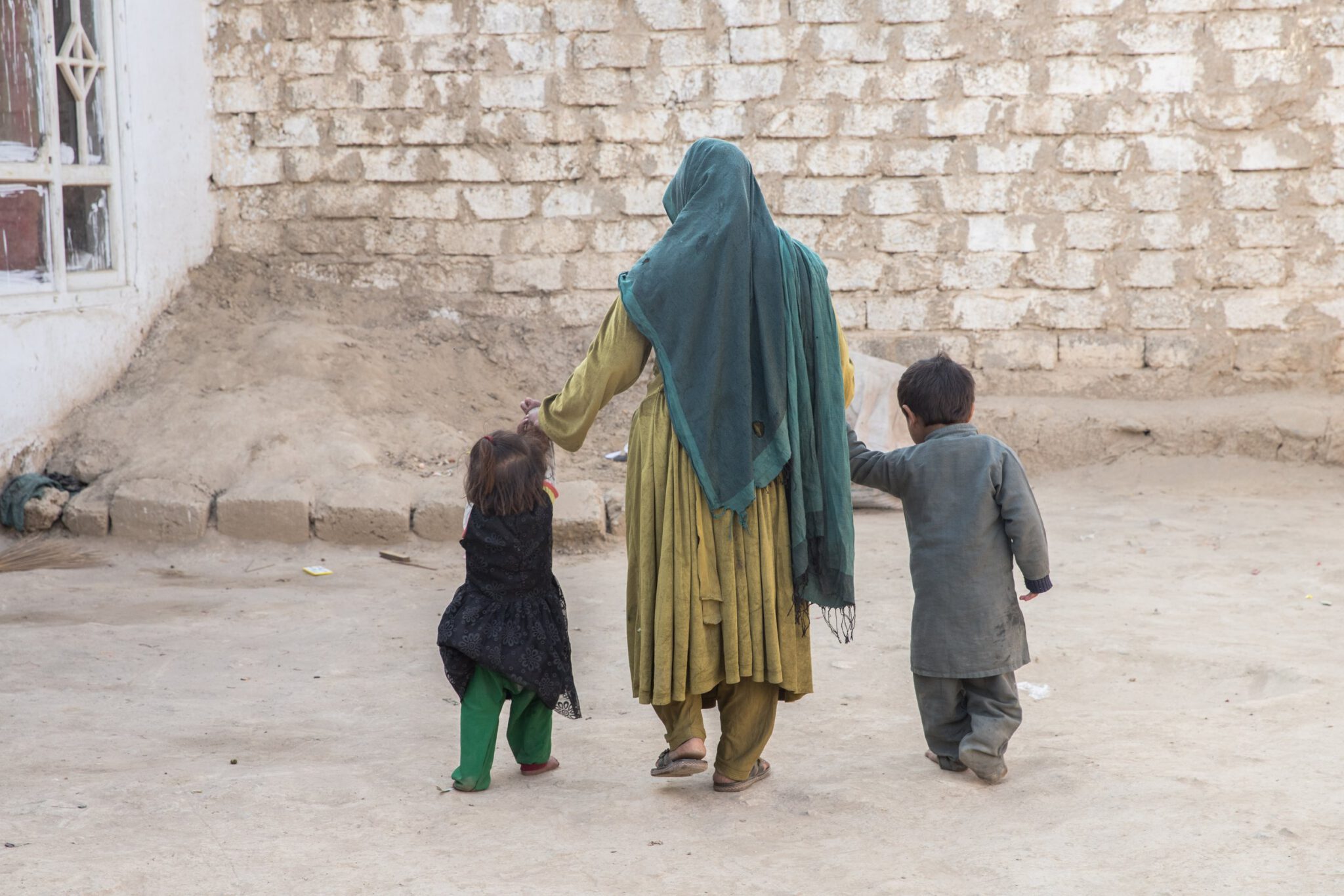 Attachment 659 Fe 68 Ab 9 E 55 C 481766 C 1 E 5