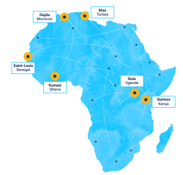 Attachment 65 F 296 F 53342 Fe 6 D 87754932