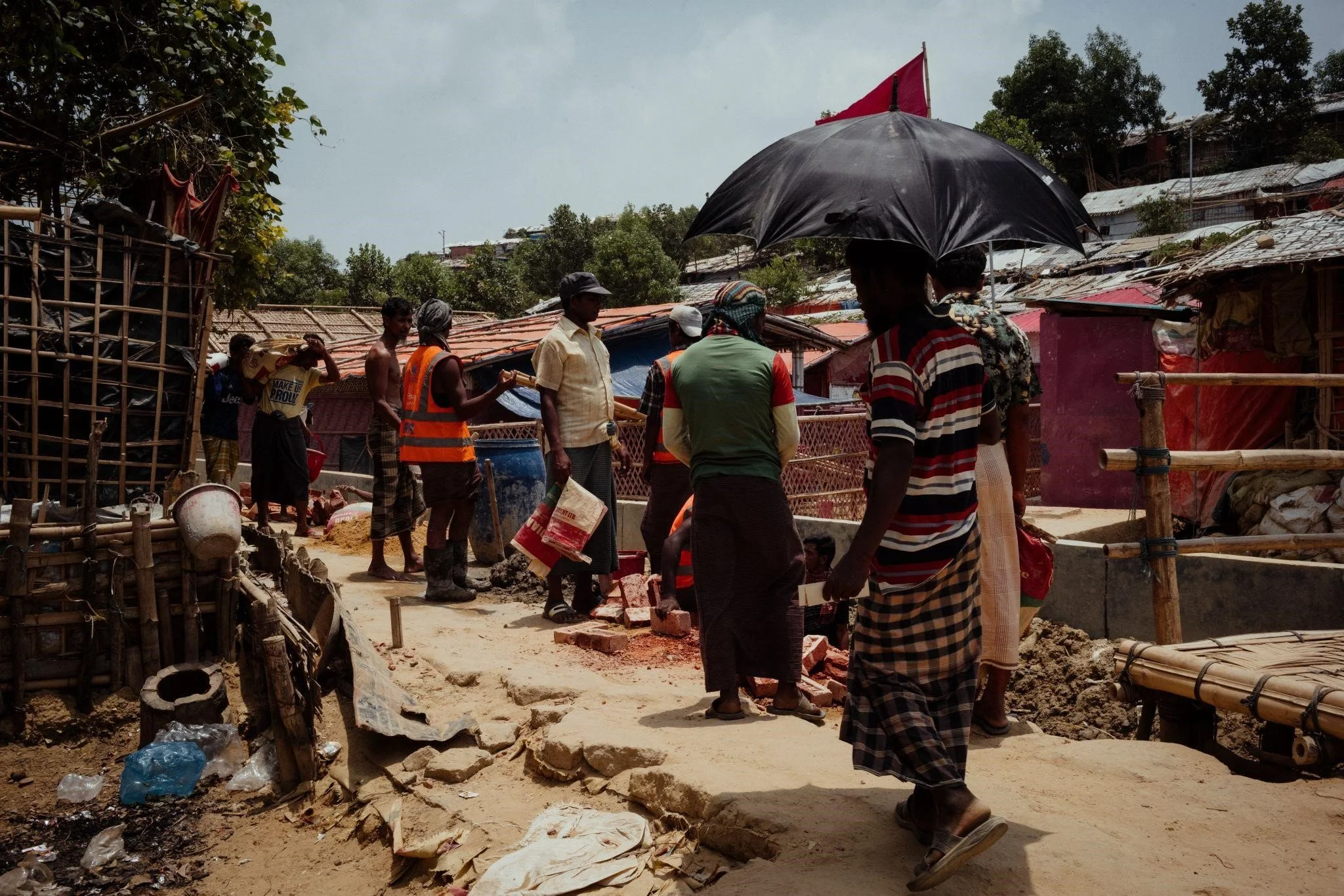 Attachment 66619 Acad 7043 C 209 F 70 Ccc 6